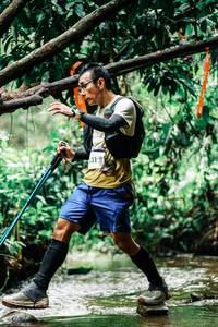 BIB: 
                            <button type="button" onclick="openModal(25293773)" class="btn btn-primary btn-sm float-right btn-popup" data-toggle="modal" data-target=".modal-high-quality">
                        <i class="fas fa-shopping-cart"></i> Add to Cart
                    </button>
                                            <button type="button" onclick="isThisMe(25293773, true)" class="btn btn-success btn-sm float-right btn-popup btn-isme hidden" data-toggle="tooltip" data-placement="bottom" title="นี่คือรูปของคุณใช่ไหม คลิกที่นี่เพื่อเอาเข้าอัลบั้ม">
                        <i class="fas fa-plus"></i> Add to album
                    </button>
                    <button type="button" onclick="isThisMe(25293773, false)" class="btn btn-warning btn-sm float-right btn-popup btn-isnotme hidden">
                        <i class="fas fa-ban"></i> Remove from album
                    </button>